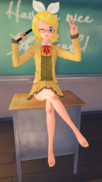 861839