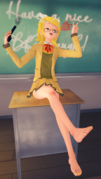 888143