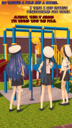 2463171