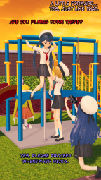 2378392