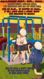 2729142