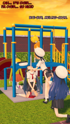 2299018