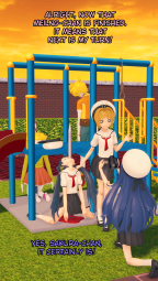2376299