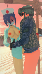2314271