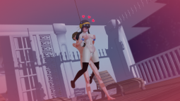 2155242