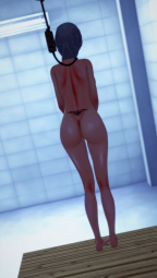 1551068