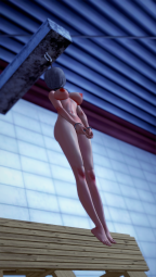 2066346