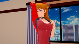 2611709
