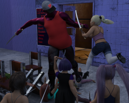 2088197