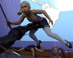 1614494