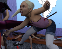 1738984