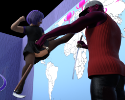 1536959