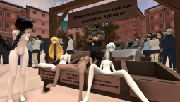 2895238
