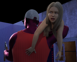 1741834