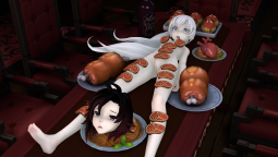 8308989