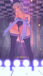 1454537
