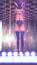 1420702