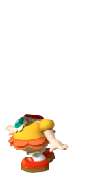 53280