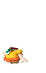 40325