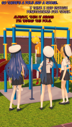 2446517