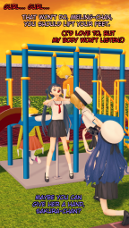 2455442