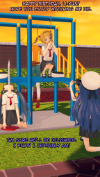 2059867