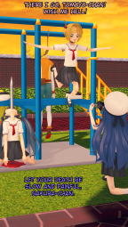 2037345