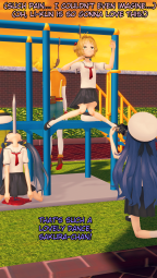 2105404