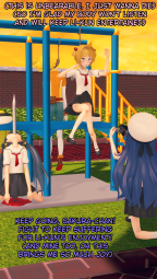 2277829