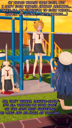 2365715