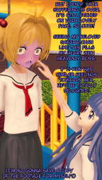 2177742