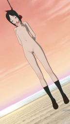510397