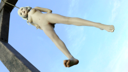 1309989