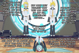 2823437