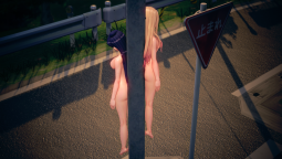 2476375