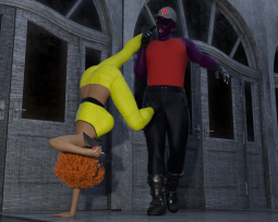 2068243