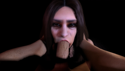 1298534