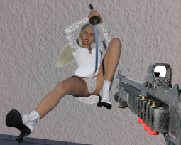1942594