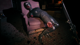 2671482