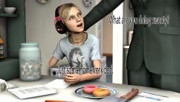 678659