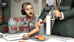 1105469