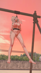 1676123