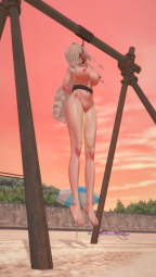 1908129