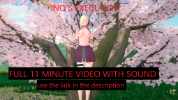 6033551