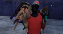 2896278