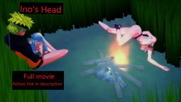 2399870