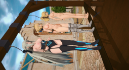 1662792