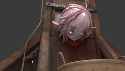 6150852