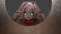 6119173