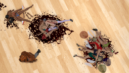 2908796